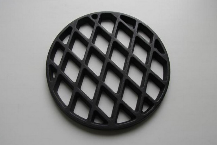 Решетка для стейков 210 мм в Омске