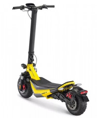 Электросамокат VeloCifero ONE-X Электросамокат VeloCifero ONE-X