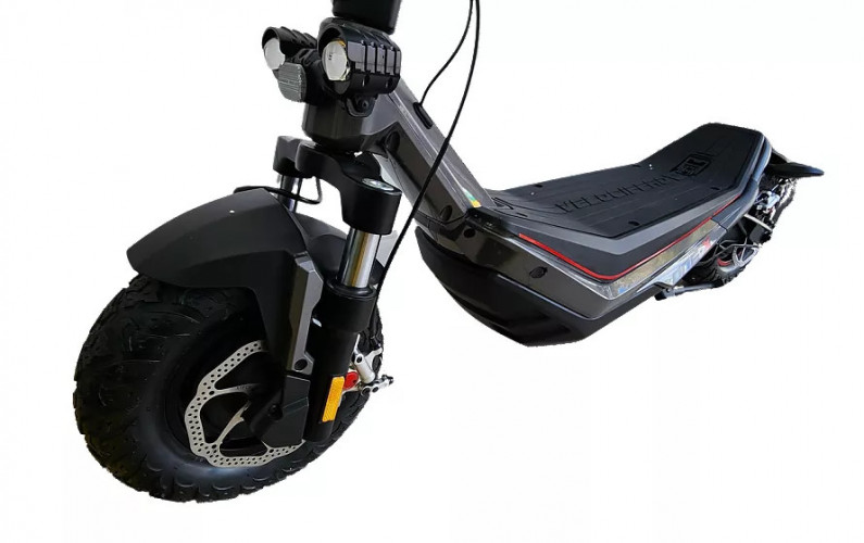 Электросамокат VeloCifero ONE-X в Омске