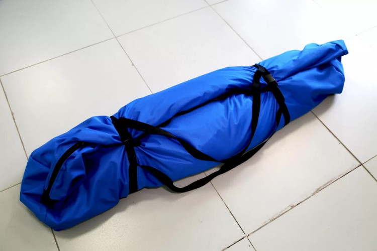 Палатка куб для рыбалки Pulsar 3T Light в Омске