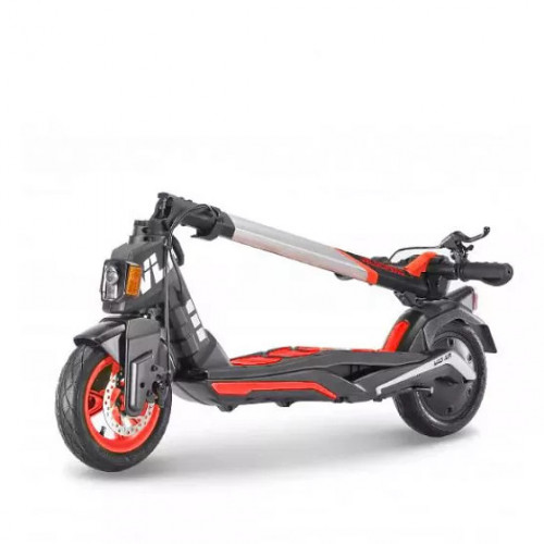 Электросамокат VeloCifero MAD AIR в Омске