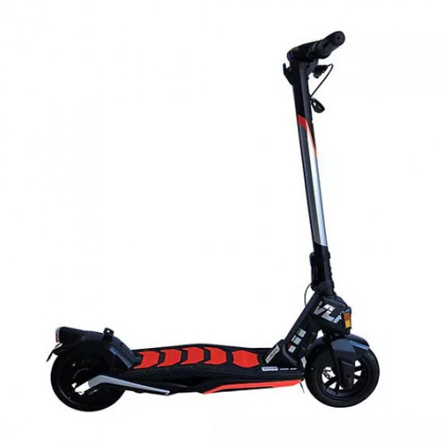 Электросамокат VeloCifero MAD AIR в Омске