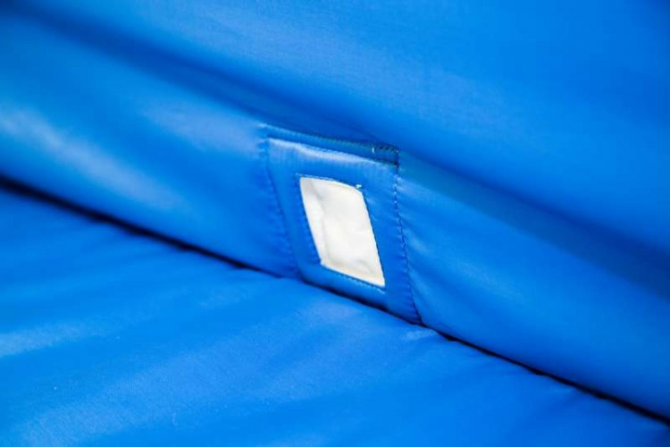 Зимняя палатка куб Pulsar 2T Long в Омске