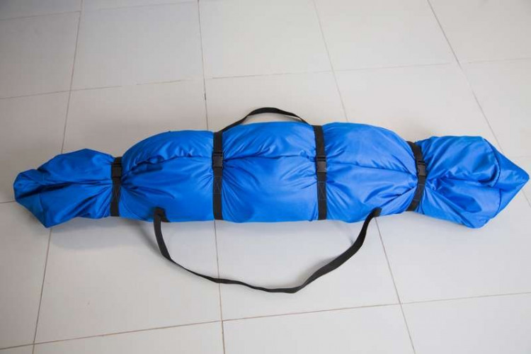 Зимняя палатка куб Pulsar 2T Long в Омске