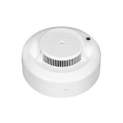 Печь дровяная Сибтермо малая в Омске