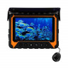 Видеокамера для подводной съемки SITITEK FishCam-550 в Омске