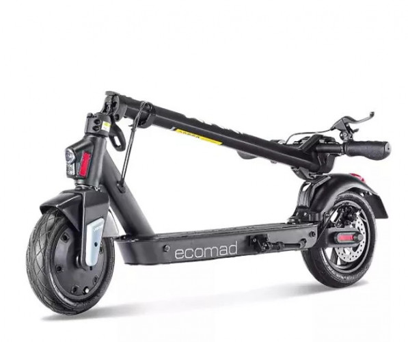 Электросамокат VeloCifero ECOMAD в Омске