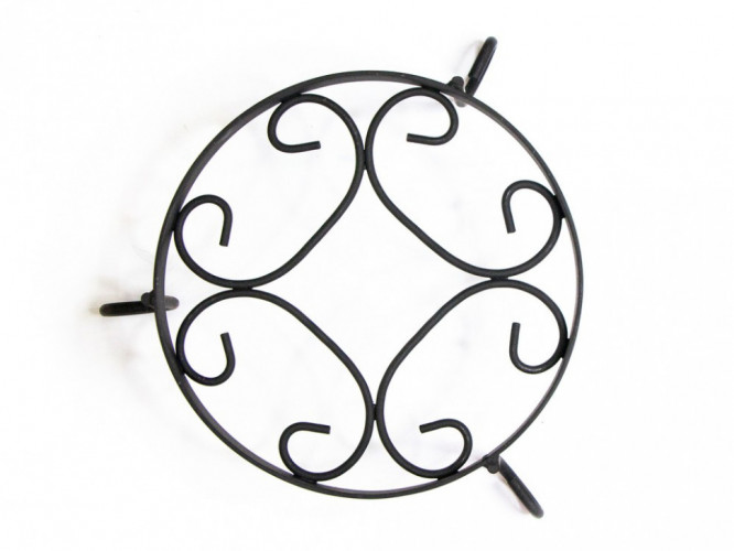 Набор максимальный для среднего тандыра в Омске