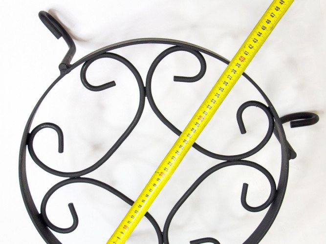 Набор максимальный для среднего тандыра в Омске