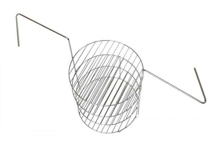 Набор универсальный для среднего тандыра в Омске