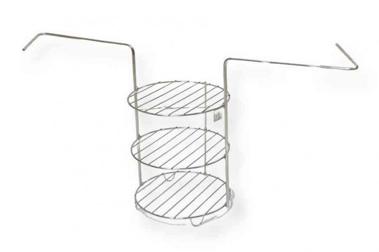 Набор универсальный для среднего тандыра в Омске