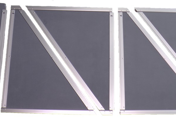 Надувная лодка ПВХ Polar Bird Merlin 300M стеклокомпозит в Омске