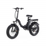Электровелосипед Motax E-NOT Big Boy 3 48V12A в Омске