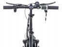 Электровелосипед Motax E-NOT Big Boy 3 48V12A в Омске