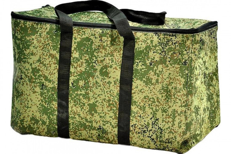 Печь пошехонка Турист 30 л с 3D экранами сталь 0,8мм в Омске