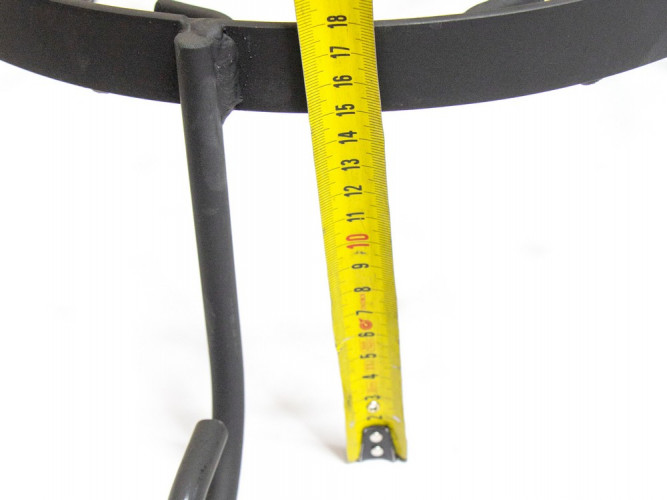 Набор минимальный для среднего тандыра в Омске