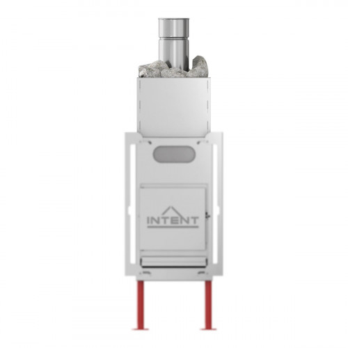 Каменка для Печи в Омске