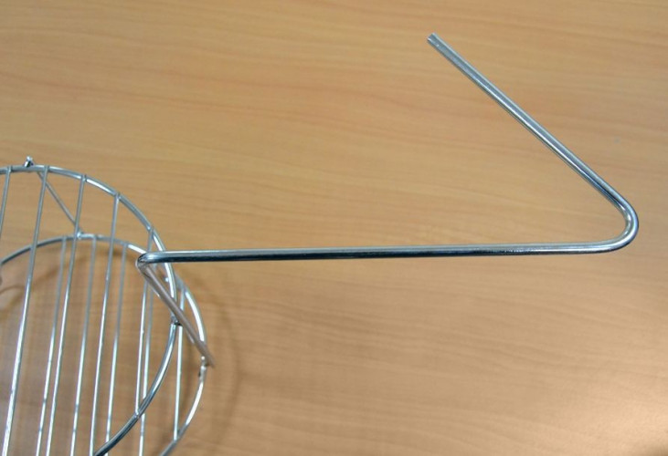 Набор максимальный для малого тандыра в Омске