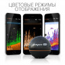 Эхолот беспроводной Deeper Smart Sonar PRO+ в Омске