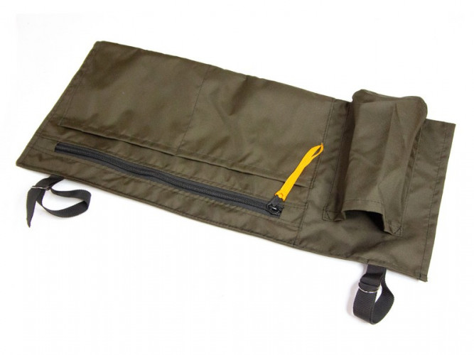 Органайзер для раскладушки в Омске