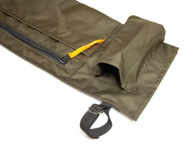 Органайзер для раскладушки в Омске