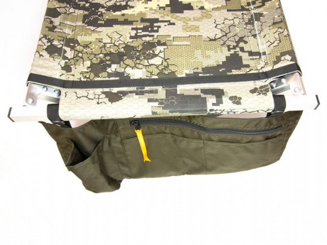 Органайзер для раскладушки в Омске