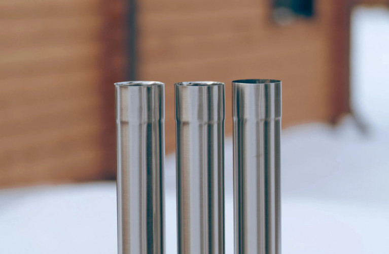 Походная печь Hyggelig KITCHEN 2.0 в Омске