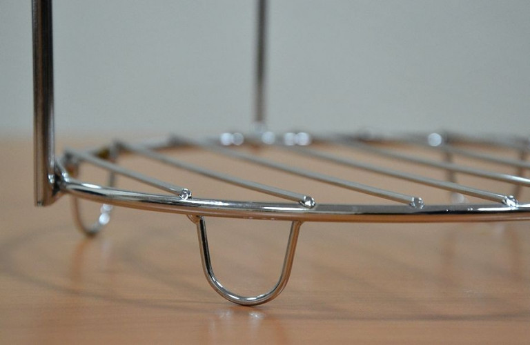 Набор универсальный для малого тандыра в Омске