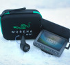 Подводная видеокамера MURENA mini, 20 м в Омске