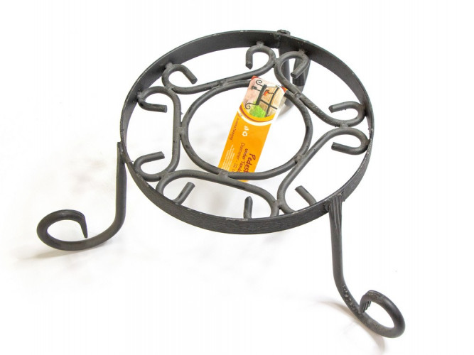 Набор минимальный для малого тандыра в Омске