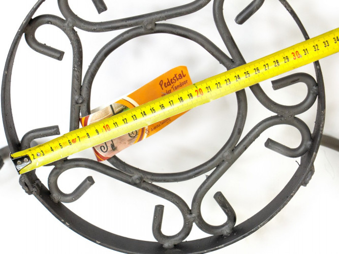 Набор минимальный для малого тандыра в Омске