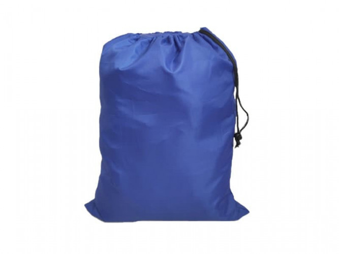 Тент влагозащитный Морж MAX в Омске