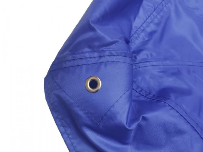 Тент влагозащитный Морж MAX в Омске