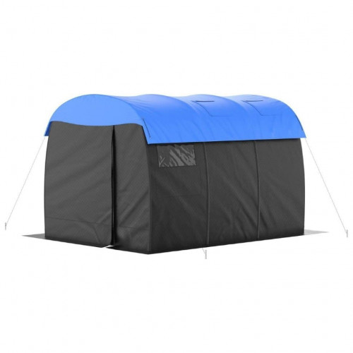 Тент влагозащитный Морж MAX в Омске