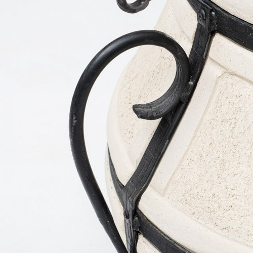 Тандыр Сармат Аладдин с откидной крышкой в Омске