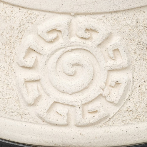 Тандыр Сармат Аладдин с откидной крышкой в Омске