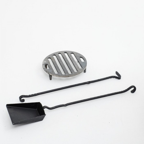 Тандыр Сармат Аладдин с откидной крышкой в Омске