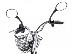 Электровелосипед Motax E-NOT Express Big 60V30A К