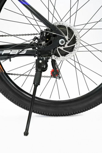 Электровелосипед РВЗ АТЛЕТ в Омске