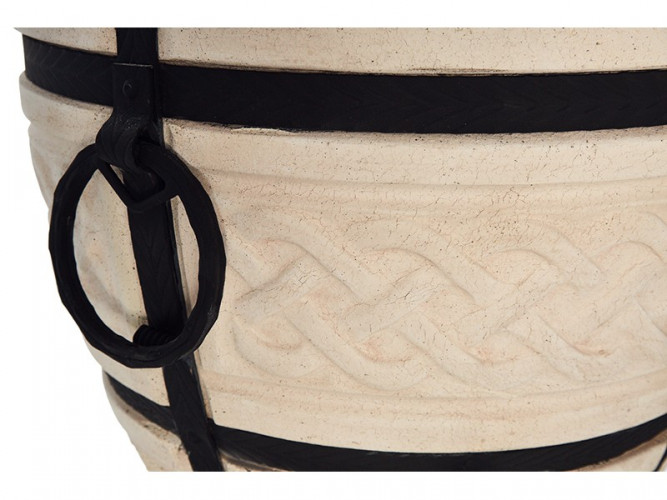 Тандыр Сармат Атаман в Омске