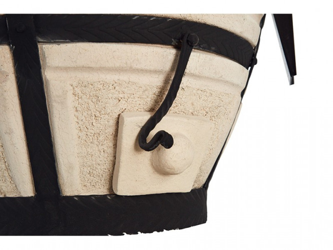 Тандыр Сармат Атаман в Омске