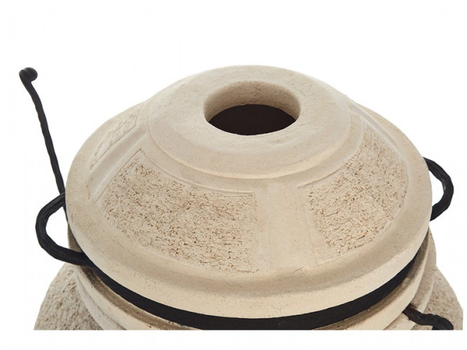 Тандыр Сармат Атаман в Омске