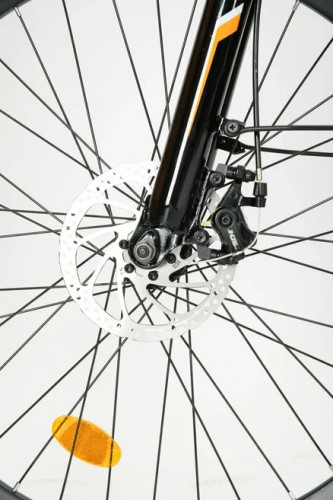 Электровелосипед РВЗ ПАТРИОТ в Омске