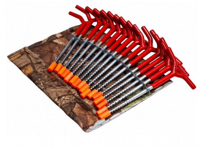 Мобильная баня летняя палатка Куб Ex-Pro 1 в Омске