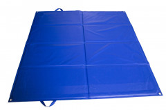 Пол ПВХ в палатку Pulsar 2T без отверстий Пол ПВХ в палатку Pulsar 2T без отверстий