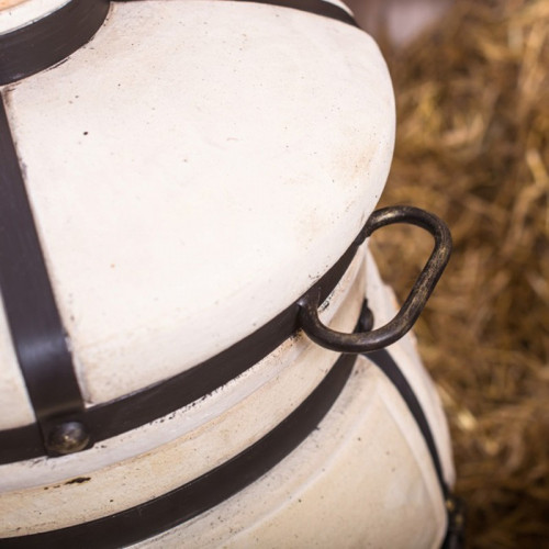 Тандыр Казачий в Омске