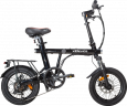 Электровелосипед xDevice xBicycle 16U (2021) в Омске