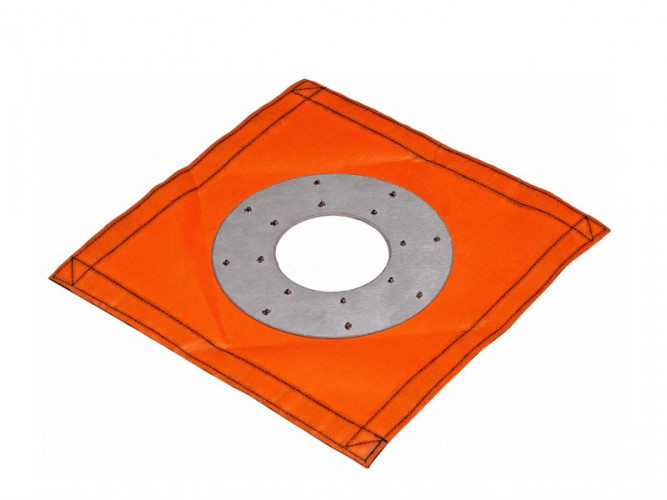 Мобильная баня летняя палатка Куб Ex-Pro 4 в Омске