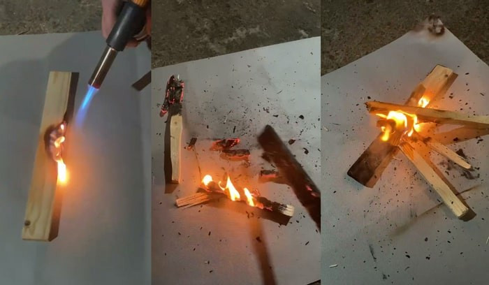 Коврик из термоткани под печь в Омске