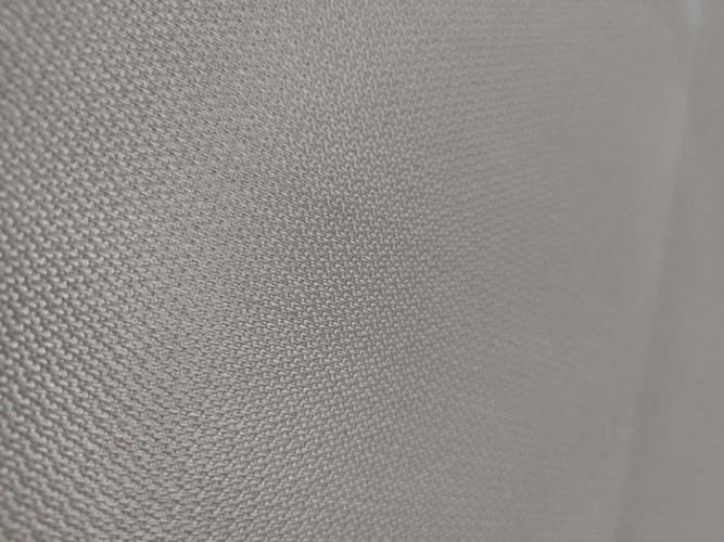 Коврик из термоткани под печь в Омске